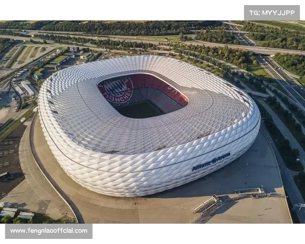 马赛港口球场升级改造 2026年欧冠决赛候选场地揭晓 马赛港口球场升级改造 2026年欧冠决赛候选场地揭晓