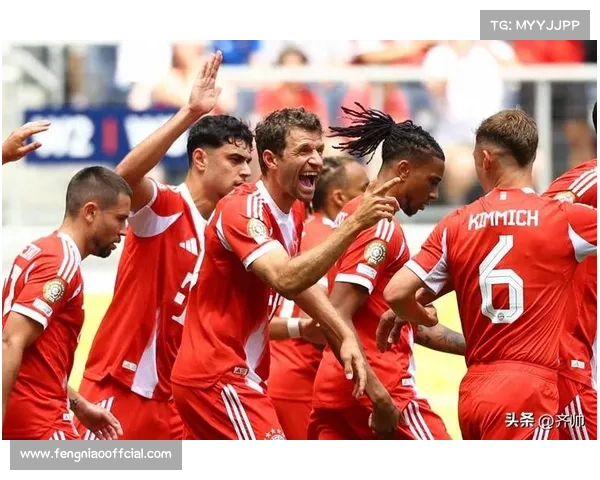 马赛全场控球占优十八脚攻门十一次射正火力全开展现强大进攻实力 马赛全场控球占优十八脚攻门十一次射正火力全开展现强大进攻实力