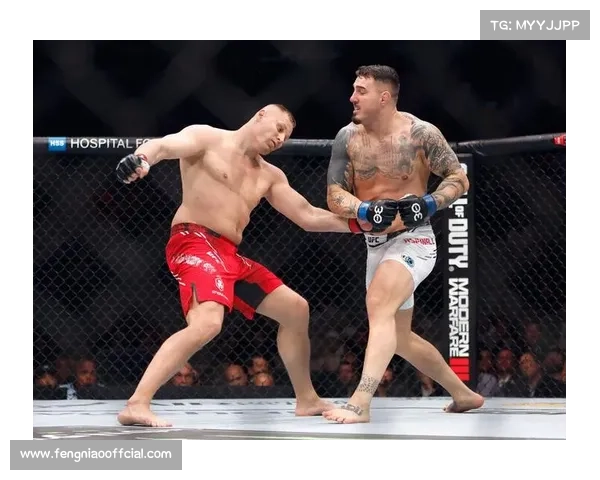 阿斯皮纳尔卫冕战因对手插眼未决结果 阿斯皮纳尔卫冕战因对手插眼未决结果