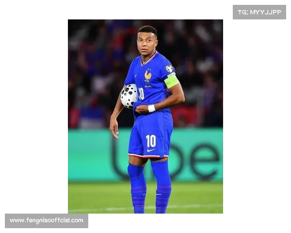 姆巴佩本赛季17场19球 将成利物浦防线最大威胁 姆巴佩本赛季17场19球 将成利物浦防线最大威胁