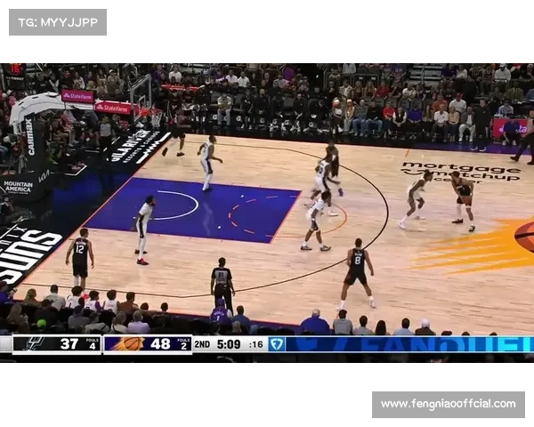 马刺榜眼哈珀小腿拉伤缺阵数周,球队后场深度受考验 马刺榜眼哈珀小腿拉伤缺阵数周,球队后场深度受考验