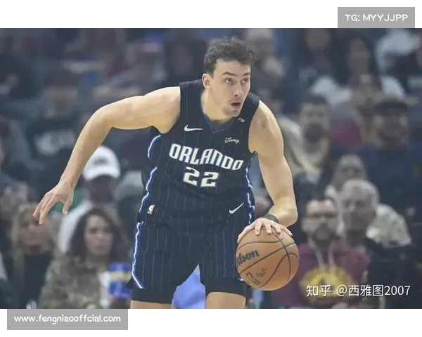 魔术124-107大胜尼克斯,班凯罗腹股沟拉伤退赛 魔术124-107大胜尼克斯,班凯罗腹股沟拉伤退赛