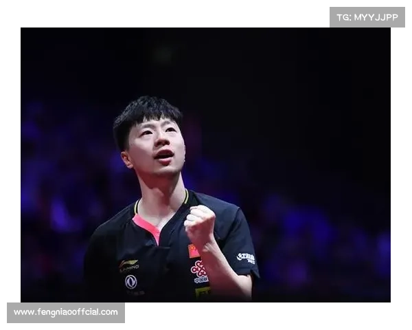 马龙全运会团体谢幕战落幕,一代传奇告别赛场 马龙全运会团体谢幕战落幕,一代传奇告别赛场