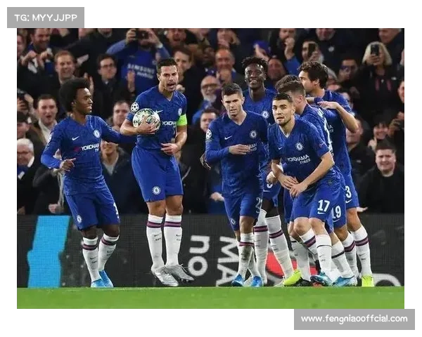 非洲杯延期放人，桑德兰七名主力可出战泰恩-威尔德比