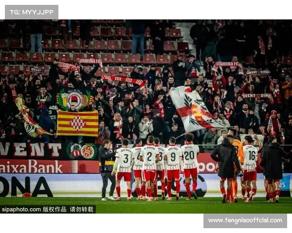 西甲射手榜：姆巴佩18球领跑，劳塔罗8球领跑意甲，凯恩19球领跑德甲