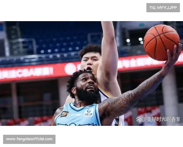 青岛队裁撤两外援，阵容波动影响战绩