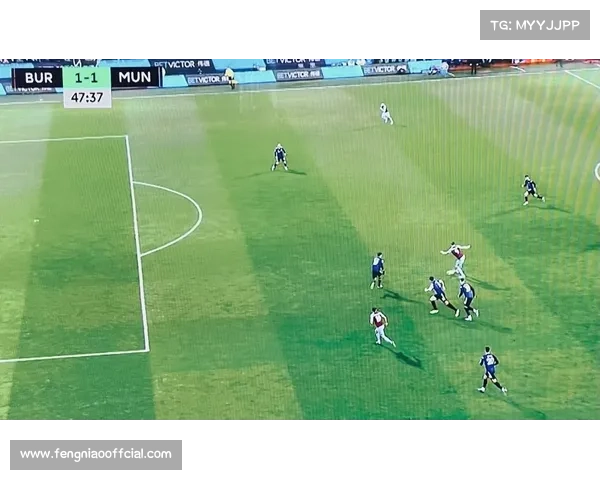 球迷呼吁出售C罗，每赛季2亿支出零回报引不满