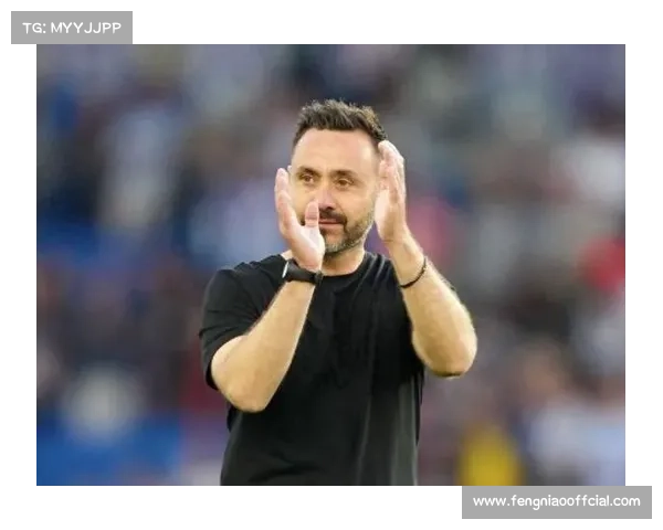 德泽尔比谈马赛战术实验，31场比赛31套首发创纪录