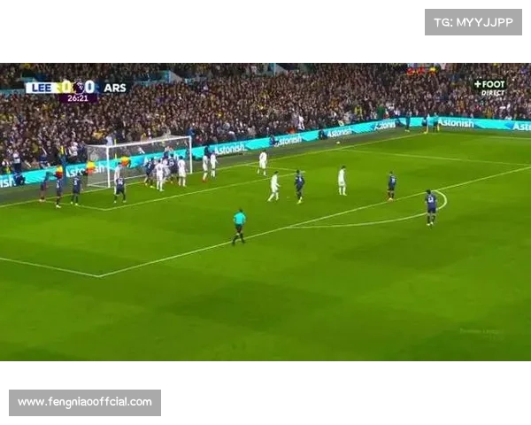 阿森纳4-0大胜利兹联,积分优势扩大至六分领跑 阿森纳4-0大胜利兹联,积分优势扩大至六分领跑