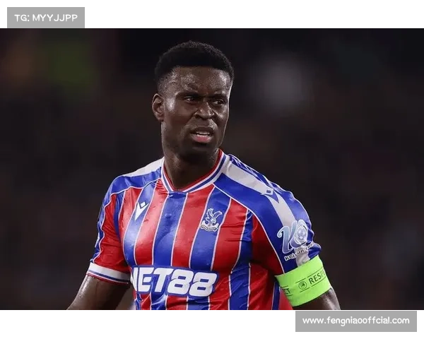 英超Big6一个月内三队换帅:战术困局集中爆发与重建信号 英超Big6一个月内三队换帅:战术困局集中爆发与重建信号