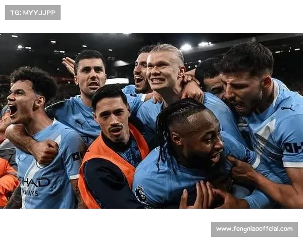 贝莱隆解析马尔穆什状态低迷：前锋定位让其“帮倒忙”