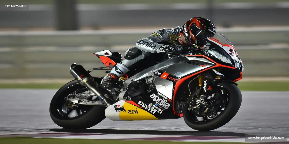 蜂鸟电竞官网——🚴‍♀️🌧 雨战突围，铁骑破幕！